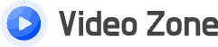 Το βίντεο κανάλι της Κίνας Chengdu Kedel Technology Co.,Ltd