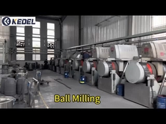 Δακτύλιος στεγανοποίησης άξονα καρβιδίου βολφραμίου YN6 Μηχανικός δακτύλιος γραναζιών