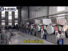 Υψηλής ακρίβειας γυαλισμένο καρβίδιο βολφραμίου 2mm 300mm 330mm Ράβδοι Στρογγυλή