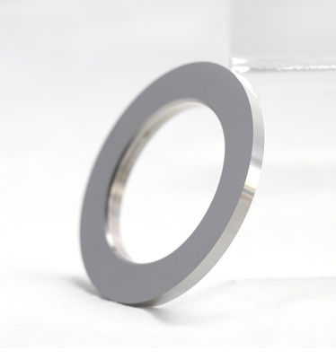 Κυκλικό μαχαίρι λεπίδων καρβιδίου βολφραμίου για τη βιομηχανία μπαταριών λίθιου