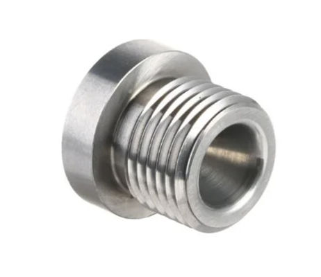 YG8 Σιμεντοποιημένη βρύση καρβιδίου 88-90 HRC για γεωτρήσεις πετρελαίου και αερίου