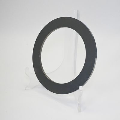 Στρογγυλό μαχαίρι χωρίς λεπίδα για μεταλλικό φύλλο Στρογγυλό βιομηχανικό μαχαίρι κοπής για το κόψιμο χαλκού και αλουμινίου