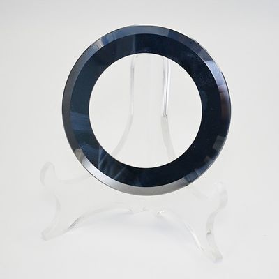 Κινέζος Κατασκευαστής Πώληση Λεπίδων Κόφτη Λεπίδες Καρβιδίου Βολφραμίου Κυκλικό Μαχαίρι Κόφτη για τη Βιομηχανία Κοπής Μπαταριών