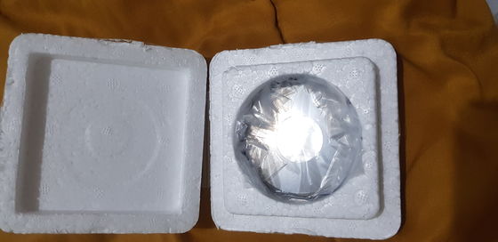 Ειδικό Μαχαίρι Κοπής για την Κοπή Φίλτρων Τσιγάρων 100% Ακατέργαστη Σκόνη Καρβιδίου Υποστήριξη OEM ODM