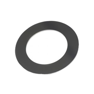 Προσαρμοσμένα Στρογγυλά Μαχαίρια Λεπίδων Κοπής από Κράμα Καρβιδίου Βολφραμίου για Μηχανή Κοπής Πλάκας Χαλκού Βιομηχανικές Λεπίδες YG6X