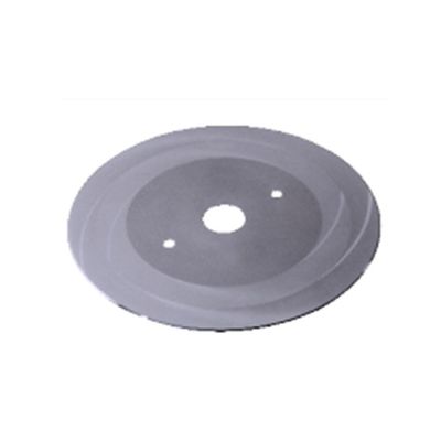 Προσαρμοσμένο χαρτί κυματοειδής διάμεσης κοπής από κράμα καρβιδίου βαλφρίτη