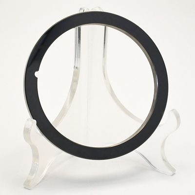 YG8 YG11 Δαχτυλίδι σφραγίδας βαλφραμίου βαλφραμίου για αντλίες υψηλών επιδόσεων