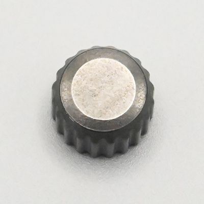 Κουμπάνια βαλφραμίου-καρβιδίου YG8 YG9C YG11C Κατηγορία για γεωτρήσεις πετρελαίου και φυσικού αερίου