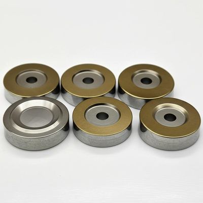 Κουμπιά εξόρυξης καρβιδίου βολφραμίου διαμέτρου 1-20mm για διάτρηση σκληρών πετρωμάτων