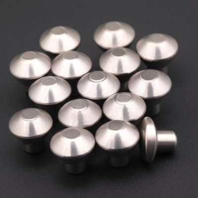 Κουμπιά βαλβαρίου βαλβαρίου για γεωτρήσεις πετρελαίου BK6C κλάση 90.3-91 HRA