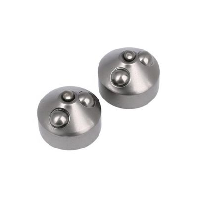 Κουμπιά τρυπαντήρων WC+Co για την εξόρυξη άνθρακα, βαλβιδίου βολφραμίου, κλάσης YG8C