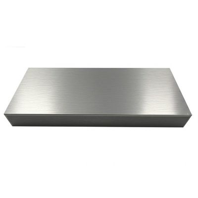 Πλάκα βαλφραμίνης βαλφραμίνης YG8 50x50x10mm για το κόψιμο μετάλλων
