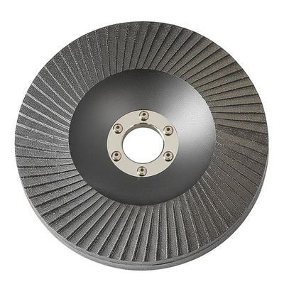 CBN Στρίψιμο πέτρα τροχός D50xT11mm για Carbide Slitter Blade