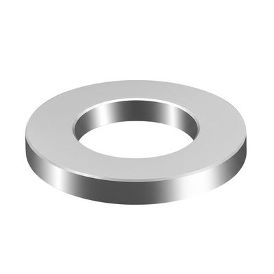 Καρβιδίου κυκλική σχισμής κοπή πυρήνων κύβων μαχαιριών στρογγυλή για τη βιομηχανία μπαταριών λίθιου