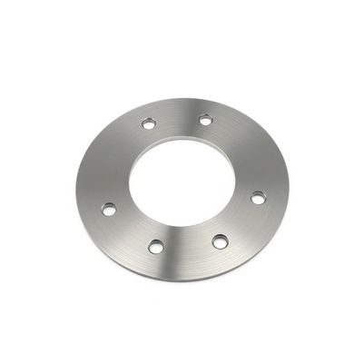 Υψηλή εγκύκλιος σκληρότητας που σκίζει τα μαχαίρια μαχαιριών SS για τη βιομηχανία μπαταριών λίθιου