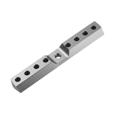 Μαχαίρι λεπίδας μηχανής περιθωρίου άκρων για KD\KDN\KDF Ambition Custom Various Μη τυποποιημένα εργαλεία κοπής καρβιδίου βιομηχανικής χρήσης