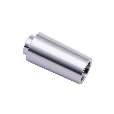 Βιομηχανικό τσιμενταρισμένο υψηλό γδάρσιμο ακροφυσίων καρβιδίου ανθεκτικό στα διάφορα μεγέθη