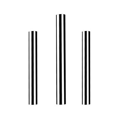 Εξατομικευμένη Ράβδος Καρβιδίου Βολφραμίου Υψηλής Σκληρότητας και Αντοχής στη Φθορά για Τρυπάνια και Φρέζες