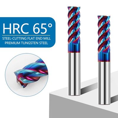 Τεχνουργήματα για την επεξεργασία ατσάλινου χάλυβα