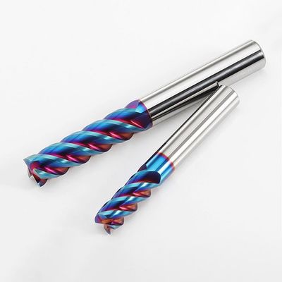 Τεχνουργήματα για την επεξεργασία ατσάλινου χάλυβα