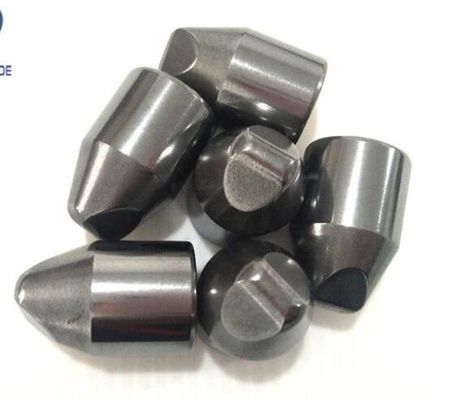 Κουμπιά βαλβαρίου βαλβαρίου για γεωτρήσεις πετρελαίου BK6C κλάση 90.3-91 HRA