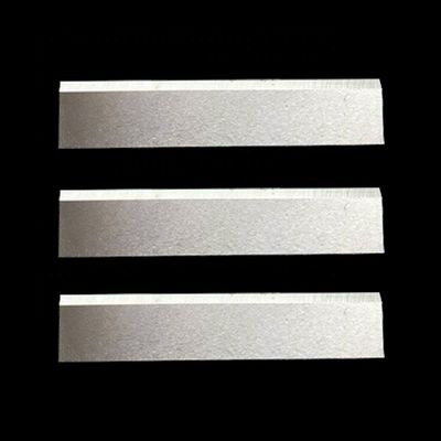 Μαχαίρι κοπής μάσκας από καρβίδιο βολφραμίου HSS MC115/MC118/MC335 Grade