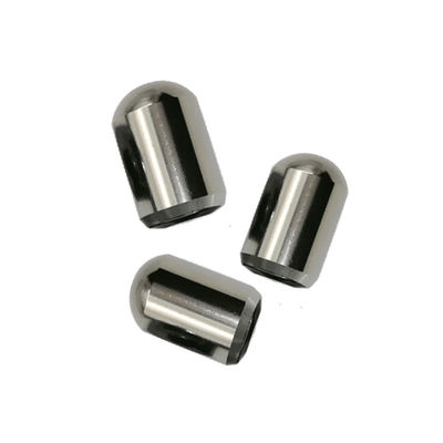 Κουμπιά βαλβαρίου βαλβαρίου για γεωτρήσεις πετρελαίου BK6C κλάση 90.3-91 HRA