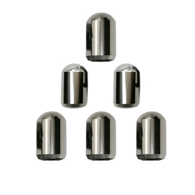 Κουμπιά βαλβαρίου βαλβαρίου για γεωτρήσεις πετρελαίου BK6C κλάση 90.3-91 HRA