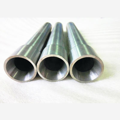 Κενή βολφραμίου καρβιδίου ένδυσης μερών μηχανική αντοχή δαχτυλιδιών με σφραγιδόλιθο υψηλή